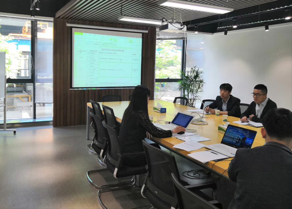 人生就是博科技咨询，，，，，新网站上线。。。。。。。